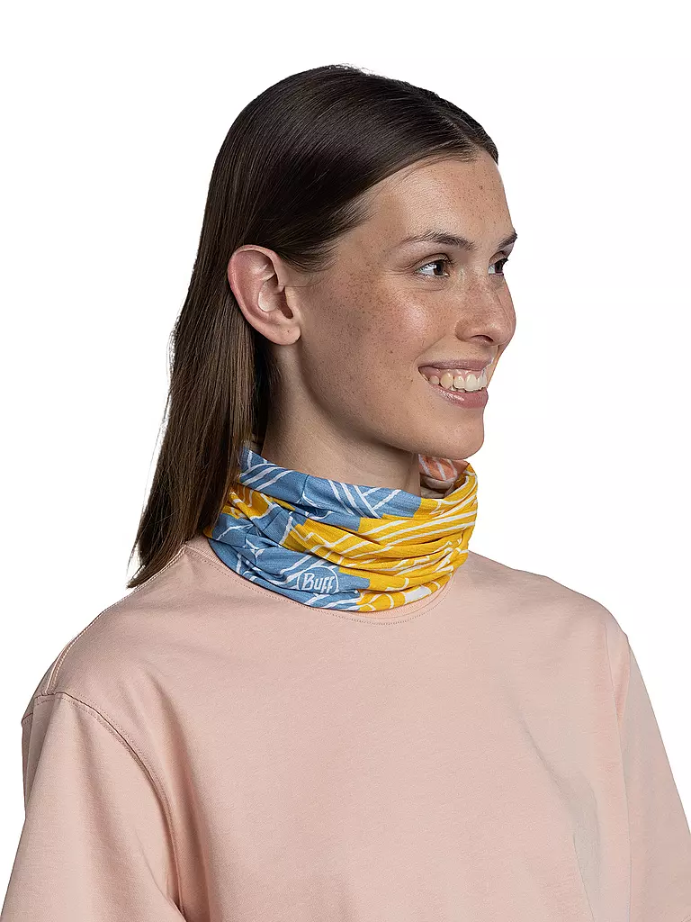 BUFF | Multifunción CoolNet UV® |