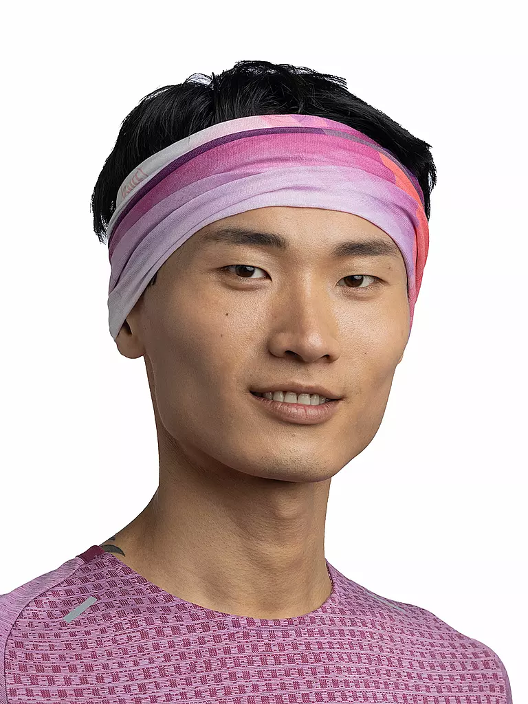 BUFF | Multifunción CoolNet UV® |