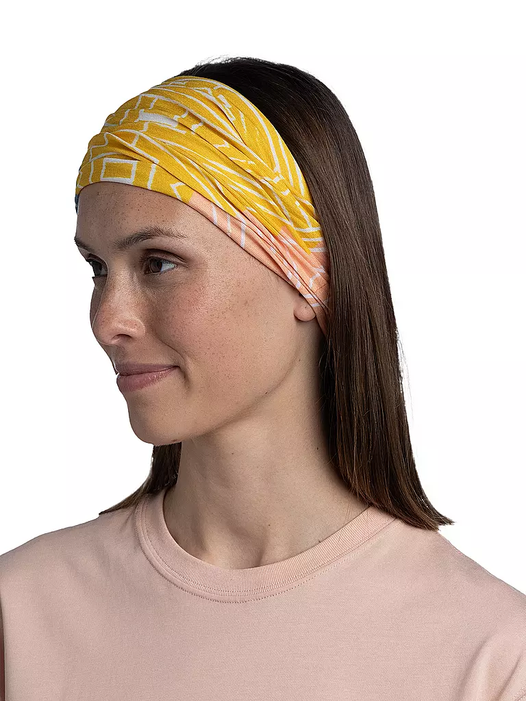 BUFF | Multifunción CoolNet UV® |