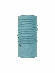 BUFF | Pañuelo multifuncional Merino Lightweight | Menta