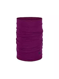 BUFF | Pañuelo multifuncional Lightweight Merino Wool | Baya