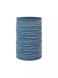 BUFF | Pañuelo multifuncional Merino Lightweight | Azul claro