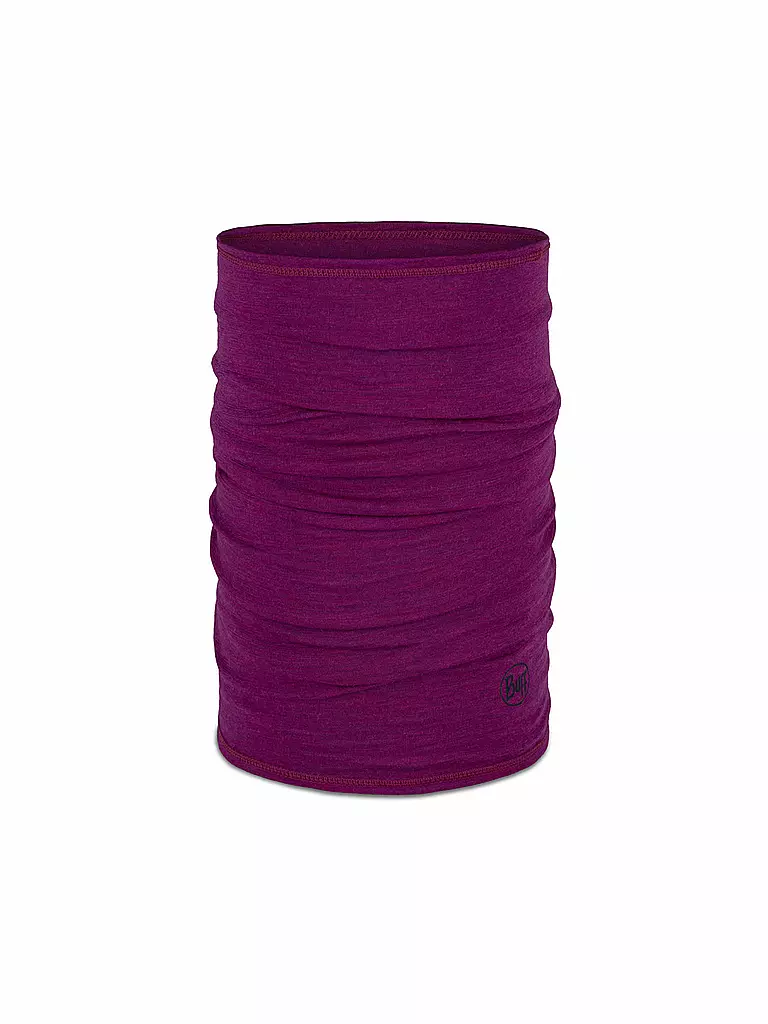 BUFF | Multifunción Lightweight Merino Wool | Baya