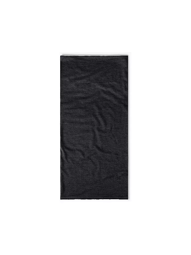 BUFF | Multifunción Lightweight Merino Wool | Gris
