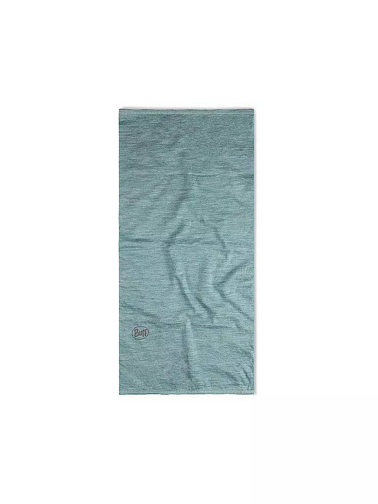 BUFF | Multifunción Lightweight Merino Wool |