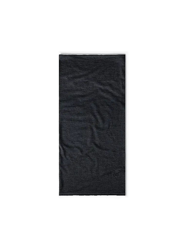BUFF | Multifunción Lightweight Merino Wool |