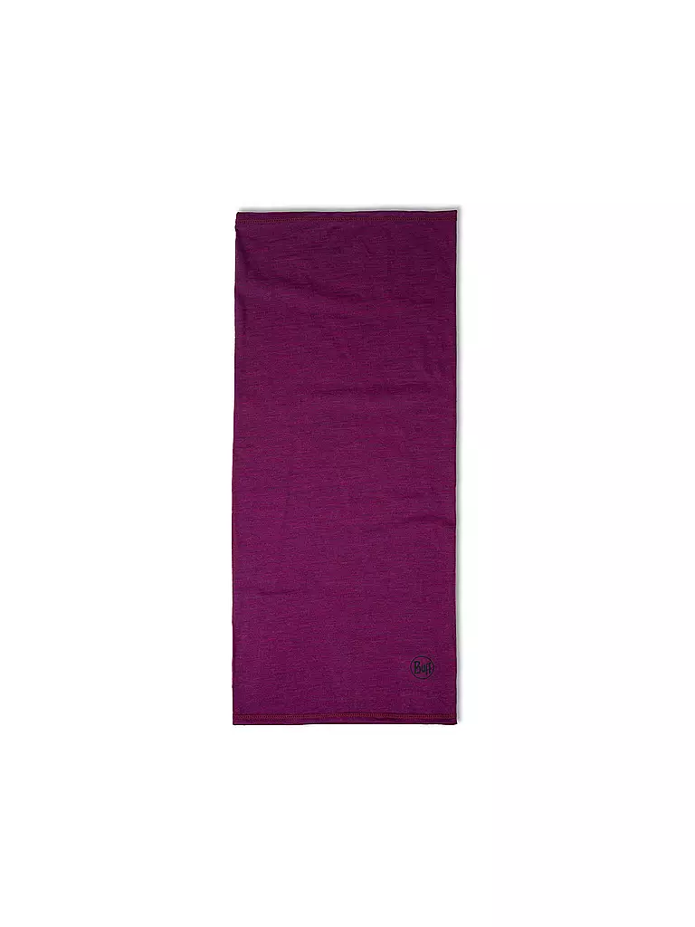 BUFF | Multifunción Lightweight Merino Wool |