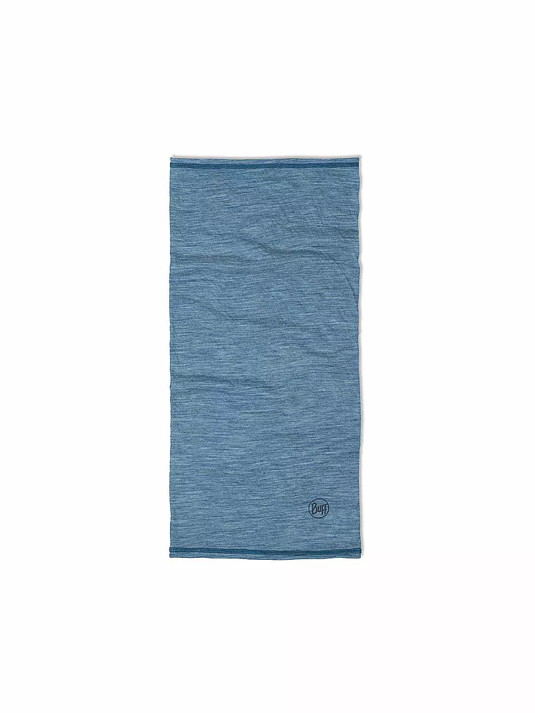 BUFF | Multifunción Lightweight Merino Wool |
