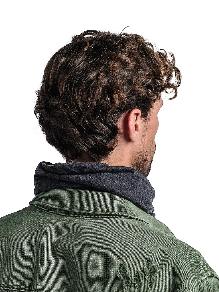BUFF | Multifunción Lightweight Merino Wool |