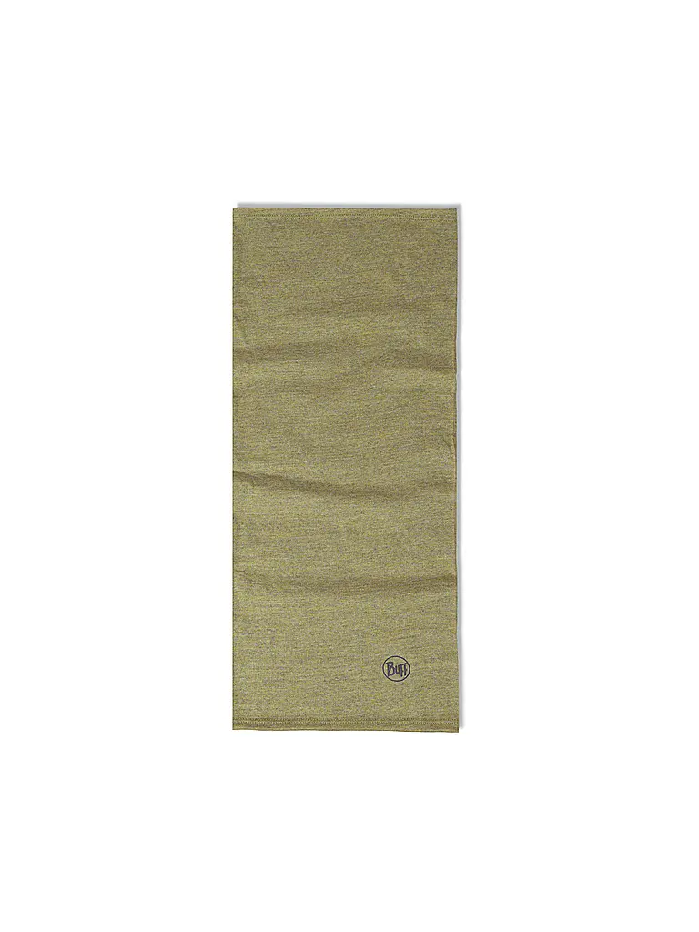 BUFF | Multifunción Midweight Merino Wool |