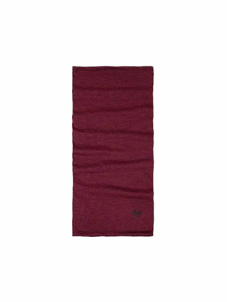 BUFF | Multifunción Midweight Merino |