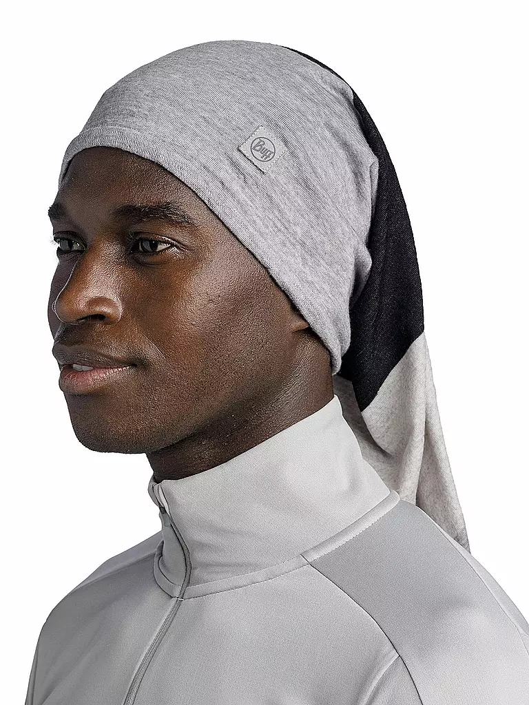 BUFF | Multifunción Move | Gris claro