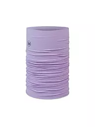 BUFF | Multifunción Original EcoStretch | Lila