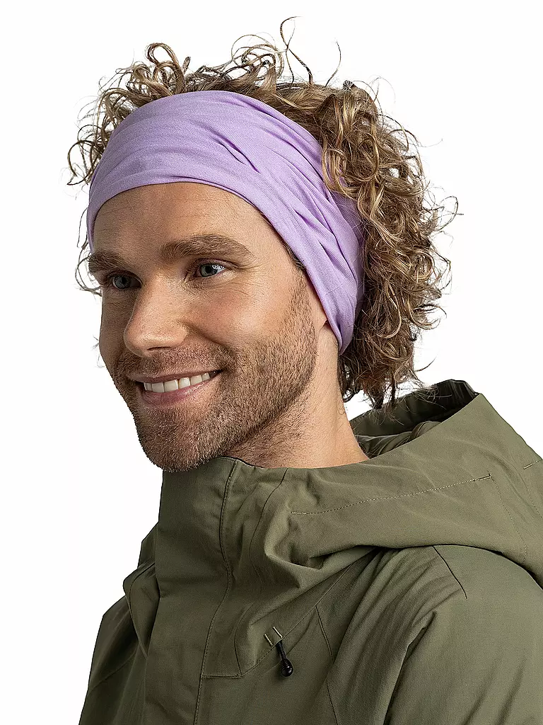 BUFF | Multifunción Original BUFF® |
