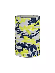 BUFF | Multifunción Original EcoStretch | Amarillo