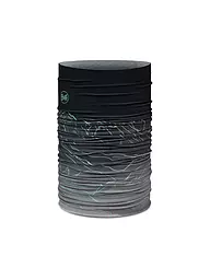 BUFF | Multifunción Original EcoStretch | Gris claro