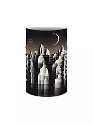 BUFF | Multifunción Original EcoStretch | Marrón claro