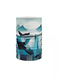 BUFF | Multifunción Original EcoStretch | Azul claro