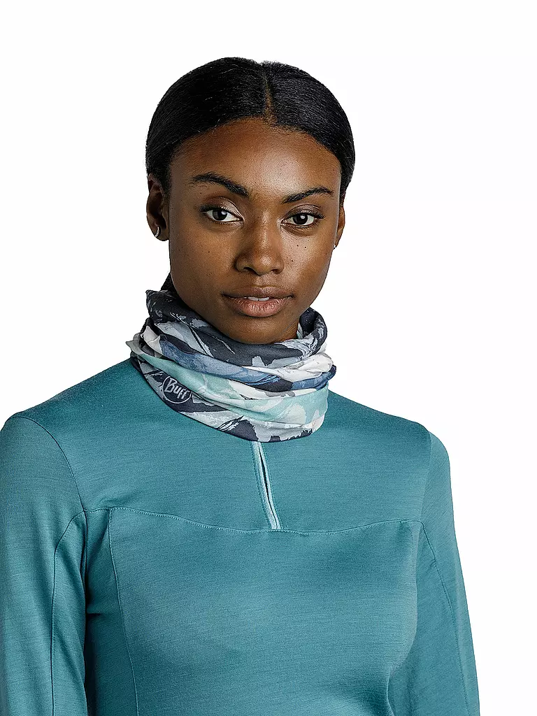 BUFF | Multifunción Original EcoStretch |