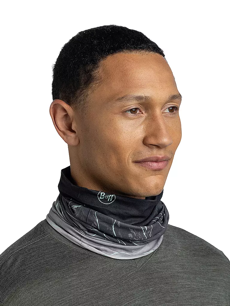 BUFF | Multifunción Original EcoStretch |