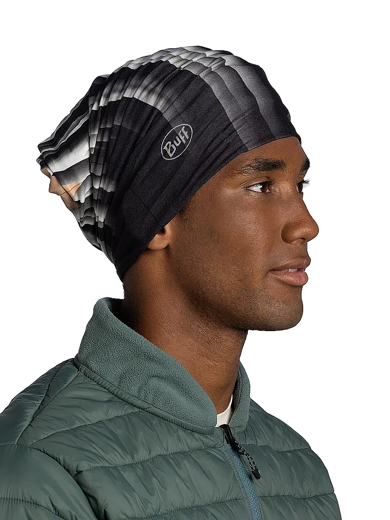 BUFF | Multifunción Original EcoStretch |
