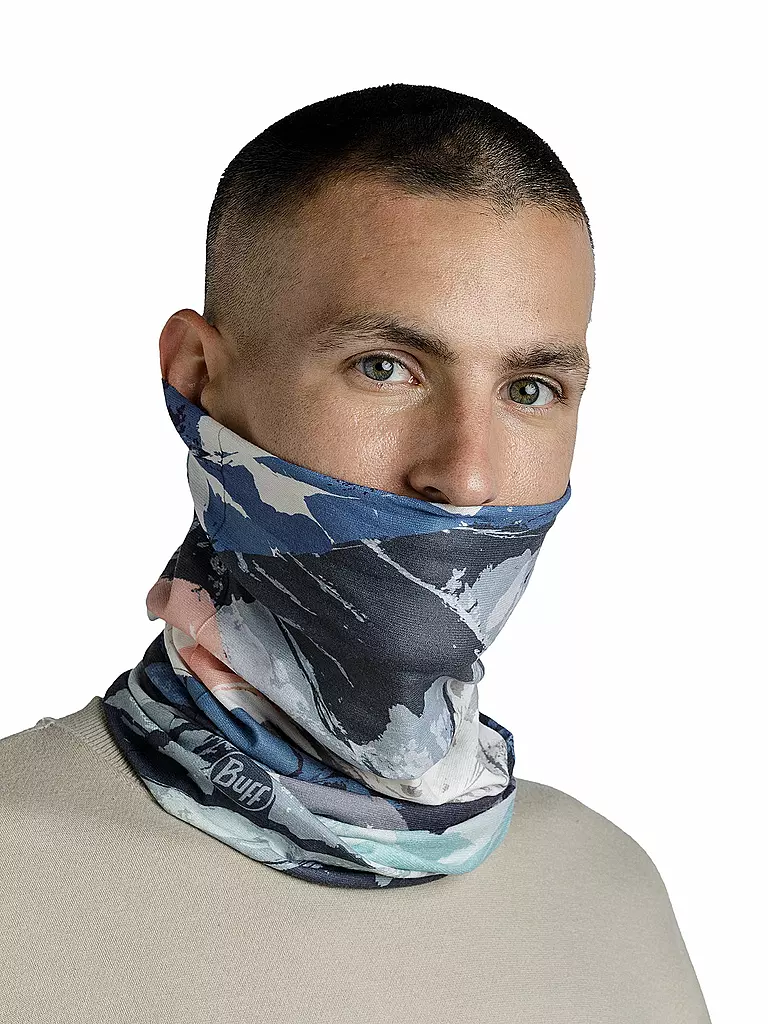BUFF | Multifunción Original EcoStretch |