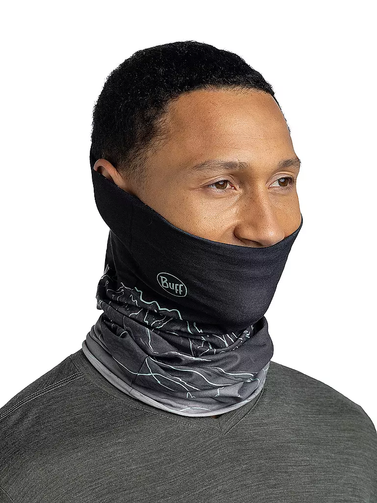 BUFF | Multifunción Original EcoStretch |