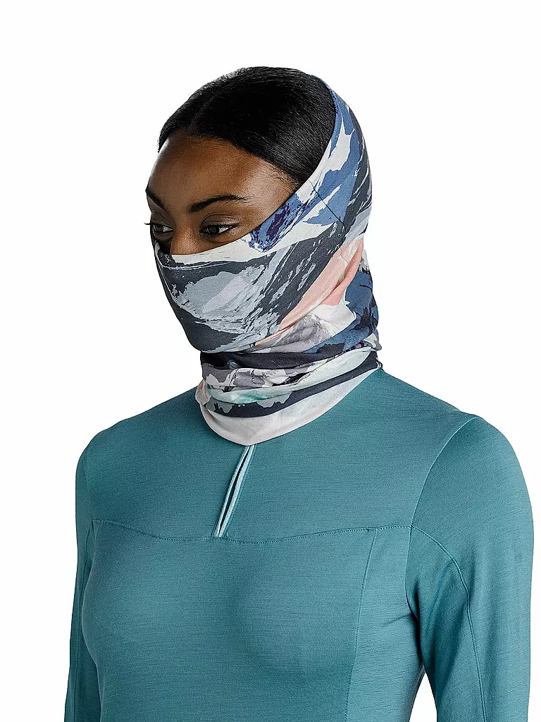 BUFF | Multifunción Original EcoStretch |