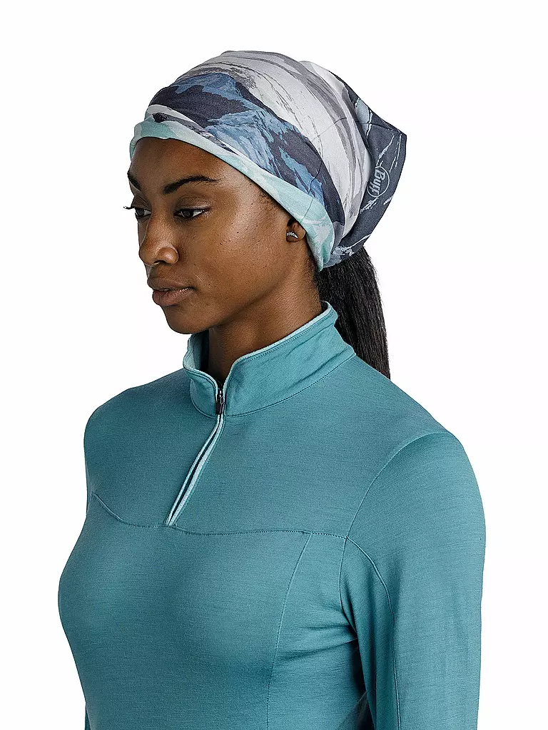 BUFF | Multifunción Original EcoStretch |