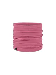 BUFF | Multifunción Polar | Rosa