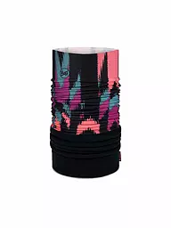 BUFF | Multifunción Polar | Fucsia