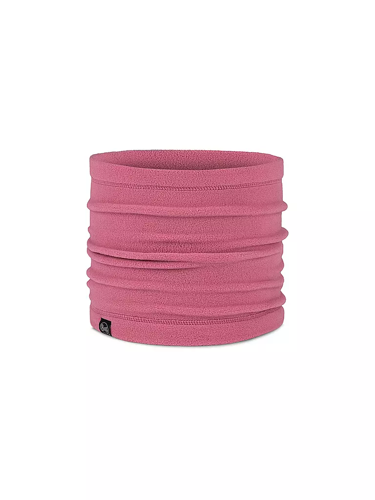 BUFF | Multifunción Polar | Rosa