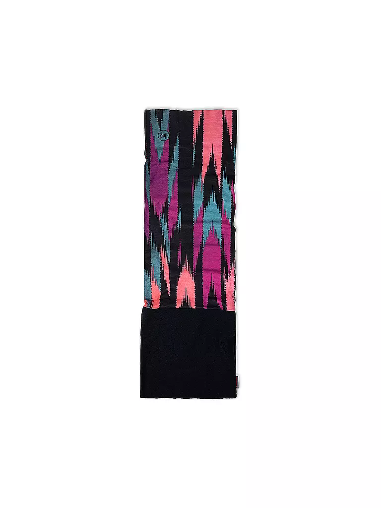 BUFF | Multifunción Polar | Fucsia