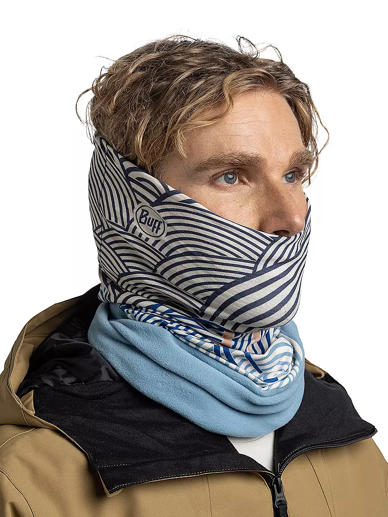 BUFF | Multifunción Polar |
