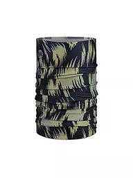 BUFF | Multifunción Thermonet | Gris