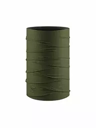 BUFF | Multifunktionstuch CoolNet® UV+ | Oliva