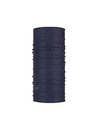 BUFF | Multifunktionstuch CoolNet® UV+ | Azul oscuro