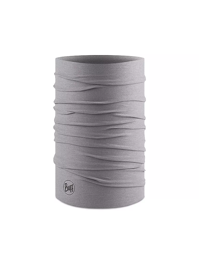 BUFF | Multifunktionstuch CoolNet® UV+  | Gris claro