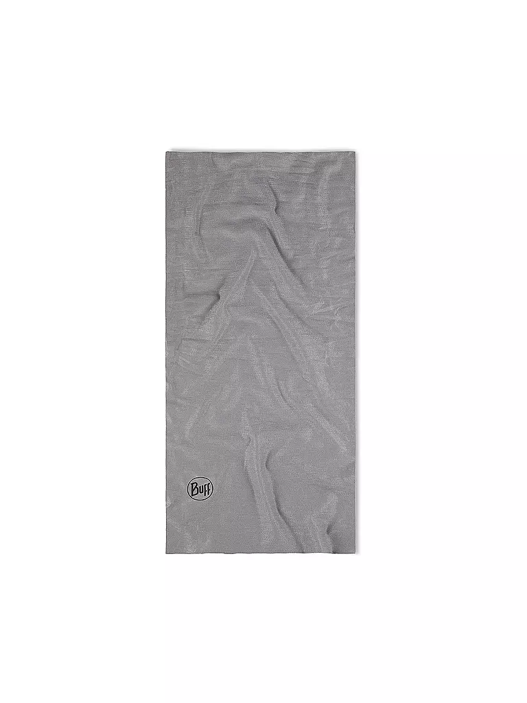 BUFF | Multifunktionstuch CoolNet® UV+  | Gris claro