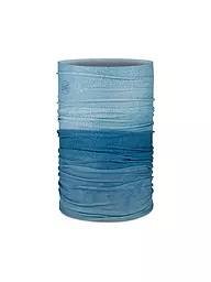 BUFF | Multifunktionstuch CoolNet® UV+ Reflective | Azul