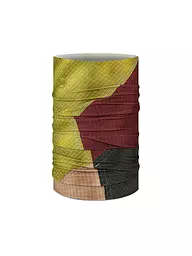 BUFF | Multifunktionstuch CoolNet® UV+ | Marrón