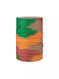 BUFF | Multifunktionstuch CoolNet® UV+ | Verde