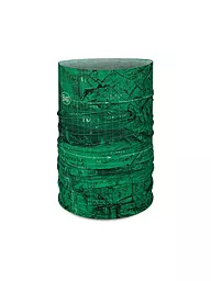 BUFF | Multifunktionstuch CoolNet® UV+ | Verde