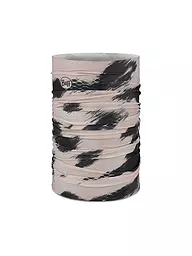 BUFF | Multifunktionstuch CoolNet® UV+ | Gris claro