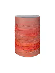 BUFF | Multifunktionstuch CoolNet® UV+ | Coral