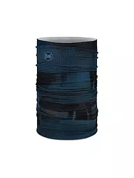 BUFF | Multifunktionstuch CoolNet® UV+ | Azul oscuro