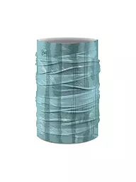 BUFF | Multifunktionstuch CoolNet® UV+ | Menta