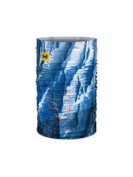 BUFF | Multifunktionstuch CoolNet® UV+ | Azul
