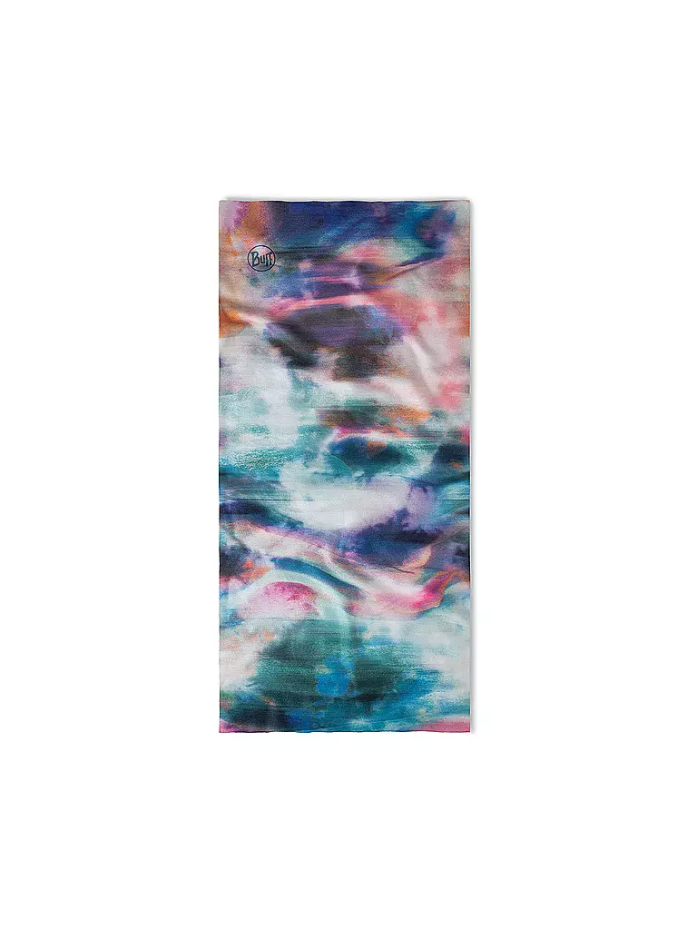 BUFF | Multifunktionstuch CoolNet® UV+ | Lila