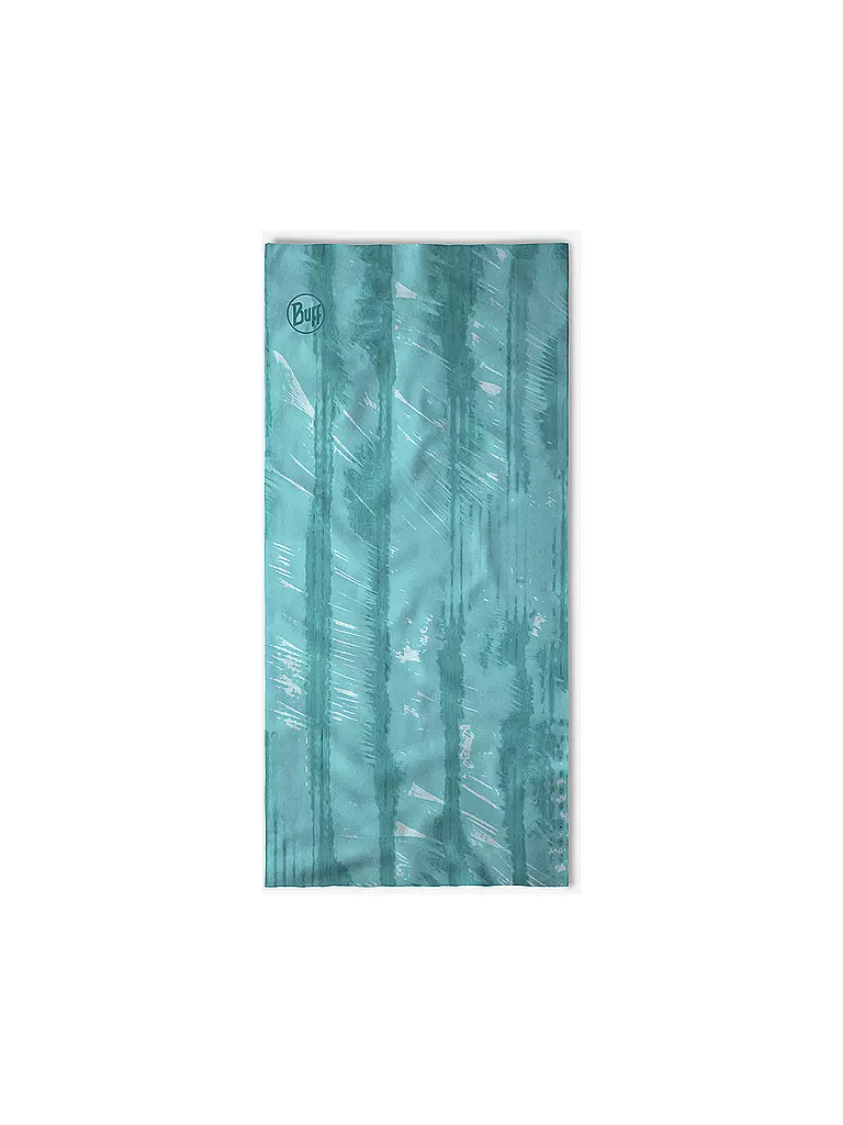 BUFF | Multifunktionstuch CoolNet® UV+ | Menta